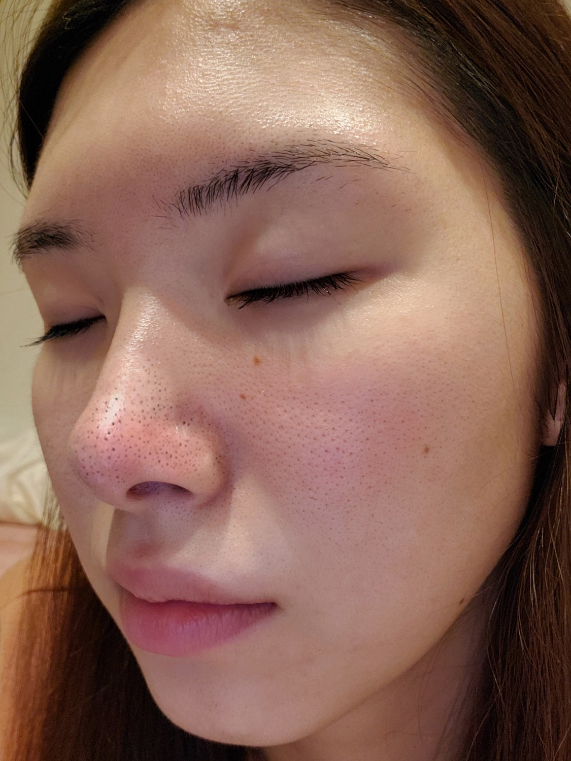 日本 藥妝 推薦 肌純 碳酸泡泡 碳酸面膜 粉刺神器 黑頭 毛孔 痘痘肌 保濕 溫和 深清毛孔 拔粉刺